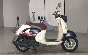 YAMAHA VINO SA37J