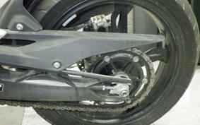 BMW G310R 2021
