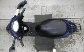 SUZUKI ADDRESS V50 Gen.2 CA44A