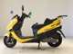 Фото SYM RV125 I Type с японского аукциона