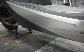 HONDA LEAD 125 2016 JF45