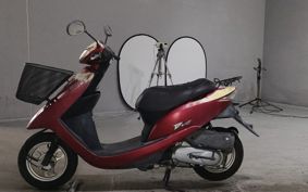 HONDA DIO AF62