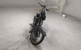 YAMAHA VIRAGO 250 3DM