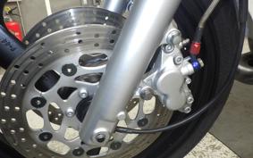 YAMAHA R1-Z 3XC