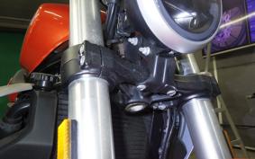 HARLEY X350 2024