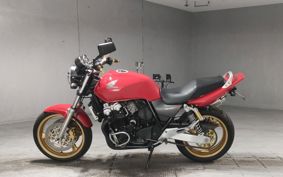 HONDA CB400SFV-3 NC39