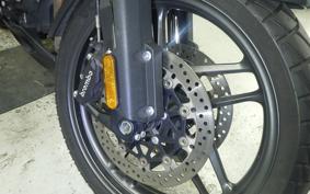 TRIUMPH TIGER 1200 XRT 2018
