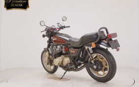 KAWASAKI Z1100 SPECTER 1993