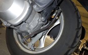 HONDA TODAY 2020 AF61