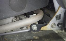 SUZUKI ﾚｯﾂ CA4AA