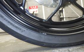 YAMAHA YZF-R3 2025 RH25J