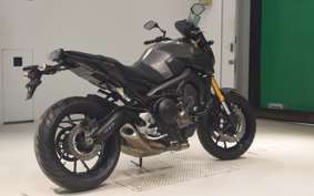 YAMAHA MT-09 2015 RN34J
