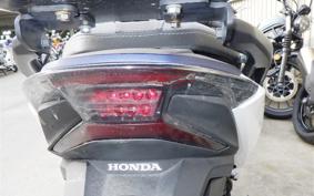 HONDA FORZA 250 MF13