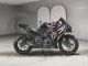 Фото Yamaha YZF-R25 с японского аукциона