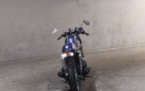 YAMAHA SRV250 RENAISSA 4DN
