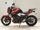 Фото Yamaha MT-25 2010 с японского аукциона