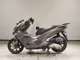 Фото Honda PCX 125 2018 с японского аукциона