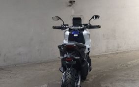 HONDA X-ADV 750 2026 RH21