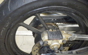 SUZUKI RG250 Gamma GJ21A