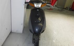 SUZUKI LET's 2 CA1PA