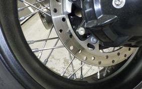 BMW R NINE T 2022