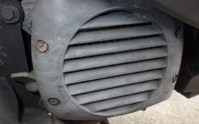 YAMAHA JOG Gen.5 SA36J