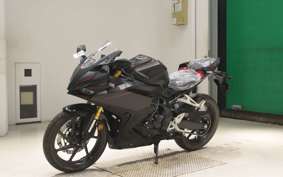HONDA CBR250RR A 1989 MC51