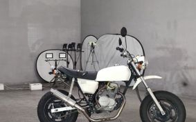 HONDA APE 50 AC16