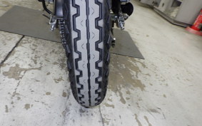 SUZUKI GS450E 2024 GL51F