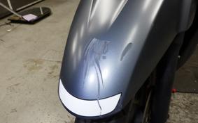 HONDA LEAD 125 2017 JK12