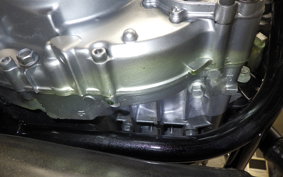 YAMAHA R1-Z 2024 3XC