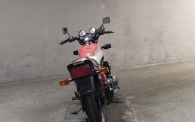 HONDA CB750 BOLDOR 1982 RC04