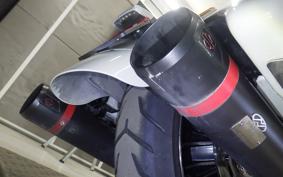 HARLEY FLTRXSE1920CVO 2021