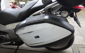 HONDA NC700 INTEGRA 2012 RC62