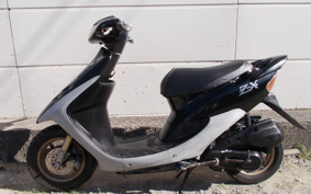 HONDA DIO ZX AF35