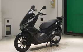 HONDA PCX 150 2012 KF30