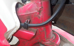 HONDA ATC200 X TB05