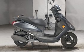 YAMAHA  AXIS Z SED7J