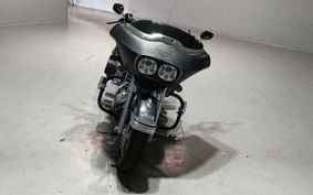 HARLEY FLTR-I 1450 2004 FSW