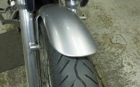 HARLEY FXDL 1450 2002