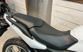 HONDA NC750X DCT ABS 2016 RC90