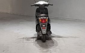 HONDA  TACT  BASIC  AF75