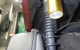 HONDA ADV160 2015 KF54