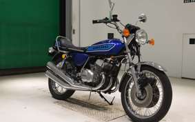 KAWASAKI KH250 2024 KH250B