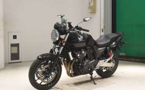 HONDA CB400SF GEN 4 A 2022 NC42