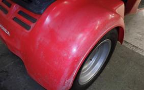 HONDA GYRO CANOPY TA03