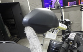YAMAHA X FORCE SG79J