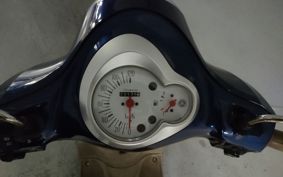 YAMAHA  FILLER -NO115 SE65