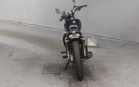 SUZUKI ST250 NJ4AA