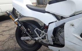HONDA NSR MINI RS50